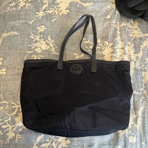 Tory Burch Tote